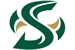 Sacramento St. logo